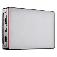 Aputure MC RGBWW Mini LED Light 0