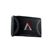 Aputure MC RGBWW Mini LED Light 1