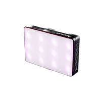 Aputure MC RGBWW Mini LED Light 2