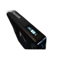Aputure MC RGBWW Mini LED Light 3