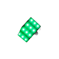 Aputure MC RGBWW Mini LED Light 7