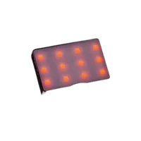 Aputure MC RGBWW Mini LED Light 9