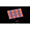 Aputure MC RGBWW Mini LED Light