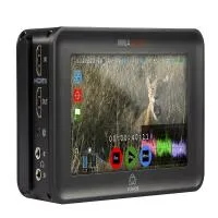 Aputure MC 4-Light Travel Kit with Charging Case 2