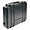 Aputure MC 4-Light Travel Kit with Charging Case