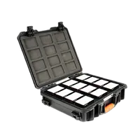 Aputure MC 12-Light Production Kit 0