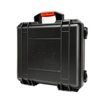 Aputure MC 12-Light Production Kit 1