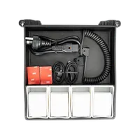 Aputure MC 12-Light Production Kit 2