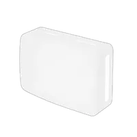Aputure MC 12-Light Production Kit 5