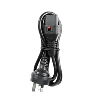 Aputure MC 12-Light Production Kit 7