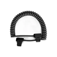 Aputure MC 12-Light Production Kit 8