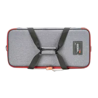 Aputure Light Storm LS300X Bi-Color LED Light (Gold Mount) 11