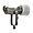 Aputure Light Storm LS300X Bi-Color LED Light Kit (Gold Mount)