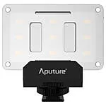 Aputure AL-M9 Amaran Pocket-Sized Daylight-Balanced LED Light