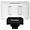 Aputure AL-M9 Amaran Pocket-Sized Daylight-Balanced LED Light