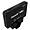 Aputure AL-M9 Amaran Pocket-Sized Daylight-Balanced LED Light