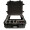 Aputure NOVA P300c RGBWW LED Panel with Rolling Case Kit
