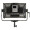 Aputure NOVA P300c RGBWW LED Panel with Rolling Case Kit