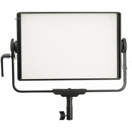 Aputure Nova P300c RGBWW LED Soft Light Panel