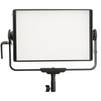 Aputure Nova P300c RGBWW LED Soft Light Panel 0