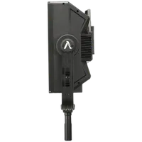 Aputure Nova P300c RGBWW LED Soft Light Panel 3