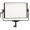 Aputure NOVA P300c RGBWW LED Soft Light Panel