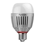 Aputure Accent B7C RGBWW Bulb 0