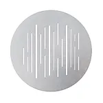 Aputure 10-Piece Gobo Kit 1
