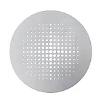 Aputure 10-Piece Gobo Kit 2