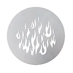 Aputure 10-Piece Gobo Kit 5