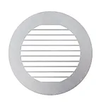 Aputure 10-Piece Gobo Kit 9