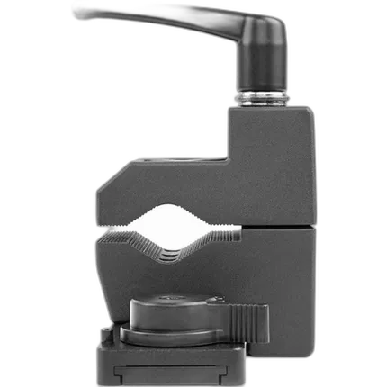 Aputure Lighting Clamp