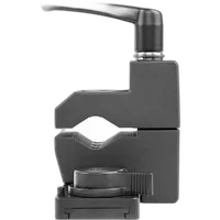 Aputure Lighting Clamp 0