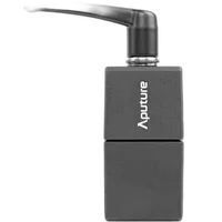 Aputure Lighting Clamp 1