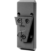 Aputure Lighting Clamp 4