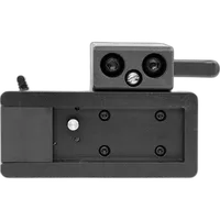 Aputure Lighting Clamp 5