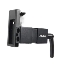 Aputure Lighting Clamp 6