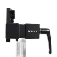 Aputure Lighting Clamp 7