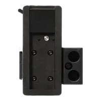 Aputure Lighting Clamp 8