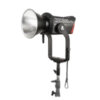 Aputure Light Storm LS 600d Pro Light Storm Daylight LED Light (V-Mount)