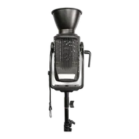 Aputure Light Storm LS 600d Pro Light Storm Daylight LED Light (V-Mount) 3
