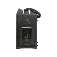 Aputure Light Storm LS 600d Pro Light Storm Daylight LED Light (V-Mount) 4