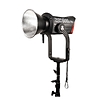 Aputure LS 600d Pro Light Storm Daylight LED Light (V-Mount)