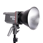 Amaran 100x Bi-Color LED Light