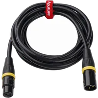 Aputure 2-Bay Battery Power Station (Gold Mount) 6