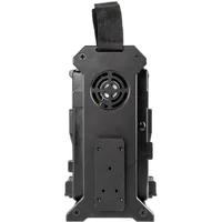 Aputure 2-Bay Battery Power Station (V-Mount) 3