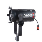 Aputure LS 60x Light Storm Bi-Color LED Light