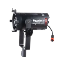 Aputure Light Storm LS 60x Light Storm Bi-Color LED Light 0