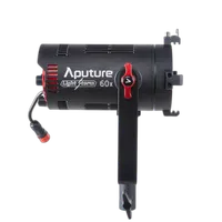 Aputure Light Storm LS 60x Light Storm Bi-Color LED Light 2