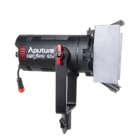Aputure Light Storm LS 60x Light Storm Bi-Color LED Light 4
